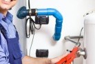 Byaduk Northemergency-brust-water-pipes-repair-3.jpg; ?>